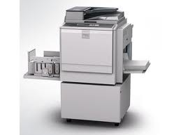 DD 4450