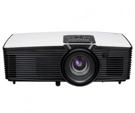 RICOH PJHD 5451