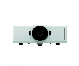 RICOH PJWUL 5670
